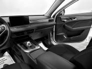 VHAVAL Jolion 2022 г.в.