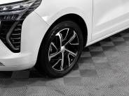 VHAVAL Jolion 2022 г.в.
