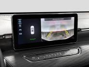 VHAVAL Jolion 2022 г.в.