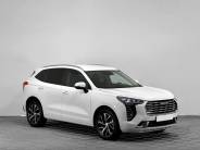 VHAVAL Jolion 2022 г.в.