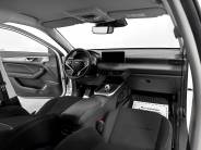 VHAVAL Jolion 2022 г.в.