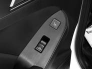 VHAVAL Jolion 2022 г.в.