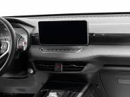 VHAVAL Jolion 2022 г.в.