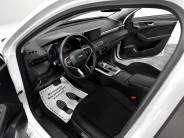 VHAVAL Jolion 2022 г.в.