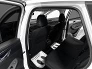 VHAVAL Jolion 2022 г.в.