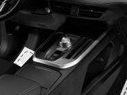 VHAVAL Jolion 2022 г.в.