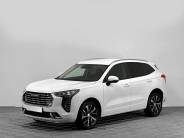 VHAVAL Jolion 2022 г.в.