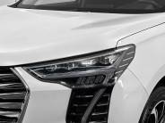 VHAVAL Jolion 2022 г.в.