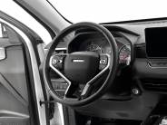 VHAVAL Jolion 2022 г.в.