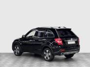 VLIFAN X60 2017 г.в.