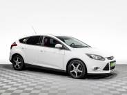 VFord Focus 2015 г.в.
