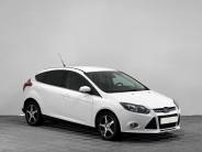 VFord Focus 2015 г.в.