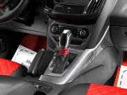 VFord Focus 2015 г.в.