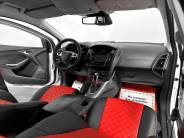 VFord Focus 2015 г.в.