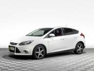 VFord Focus 2015 г.в.