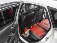VFord Focus 2015 г.в.