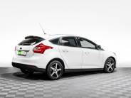 VFord Focus 2015 г.в.