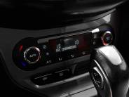 VFord Focus 2015 г.в.