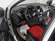 VFord Focus 2015 г.в.