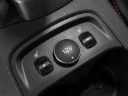 VFord Focus 2015 г.в.