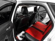 VFord Focus 2015 г.в.