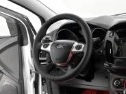 VFord Focus 2015 г.в.