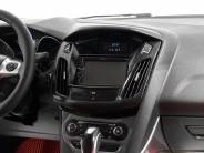 VFord Focus 2015 г.в.