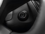 VFord Focus 2015 г.в.