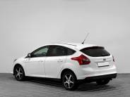 VFord Focus 2015 г.в.
