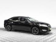 VFord Mondeo 2010 г.в.