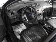 VFord Mondeo 2010 г.в.