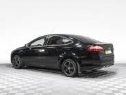 VFord Mondeo 2010 г.в.