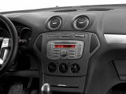 VFord Mondeo 2010 г.в.