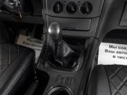 VFord Mondeo 2010 г.в.