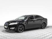 VFord Mondeo 2010 г.в.
