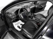 VFord Mondeo 2010 г.в.