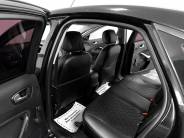 VFord Mondeo 2010 г.в.