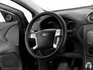 VFord Mondeo 2010 г.в.