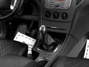 VFord Mondeo 2010 г.в.