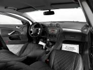 VFord Mondeo 2010 г.в.