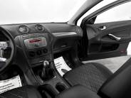 VFord Mondeo 2010 г.в.