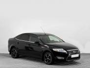 VFord Mondeo 2010 г.в.