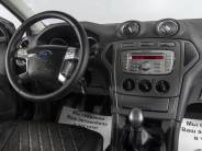 VFord Mondeo 2010 г.в.