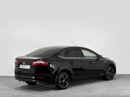 VFord Mondeo 2010 г.в.