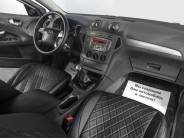 VFord Mondeo 2010 г.в.