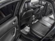 VFord Mondeo 2010 г.в.