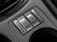 VFord Mondeo 2010 г.в.