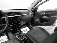 VKia Rio 2017 г.в.