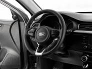VKia Rio 2017 г.в.
