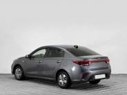 VKia Rio 2017 г.в.